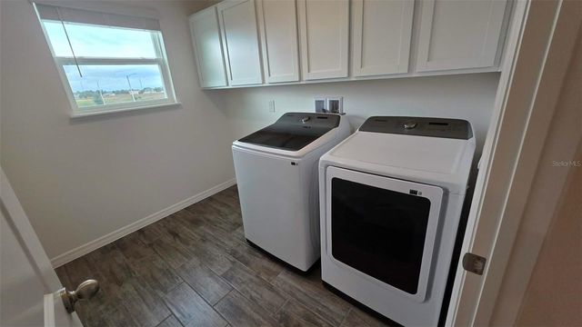 3262 VICEROY COURT, Poinciana, FL 34759