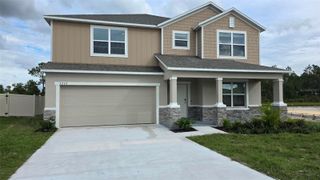 3262 VICEROY COURT, Poinciana, FL 34759