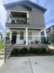 2205 24th Ave N # A, Nashville, TN 37208