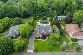 32 Rolling Ridge Road, White Plains, NY 10605