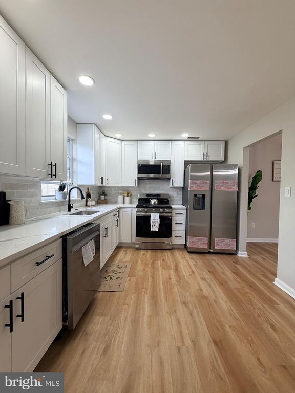 32 E MCCAULLEY CT, WILMINGTON, DE 19801 — photo 5