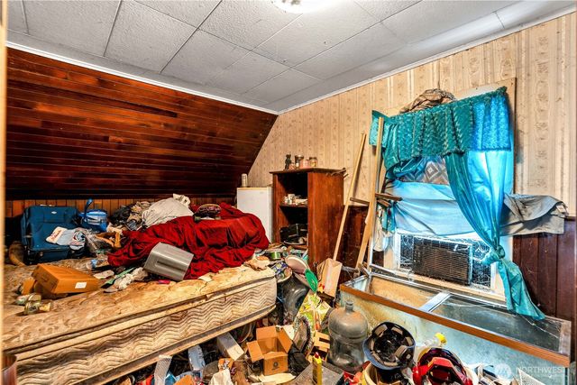 2307 W Castleman Street, Longview, WA 98632