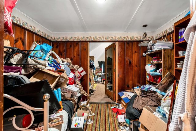 2307 W Castleman Street, Longview, WA 98632