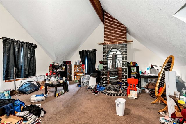 2307 W Castleman Street, Longview, WA 98632