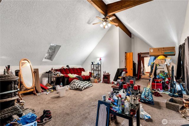 2307 W Castleman Street, Longview, WA 98632
