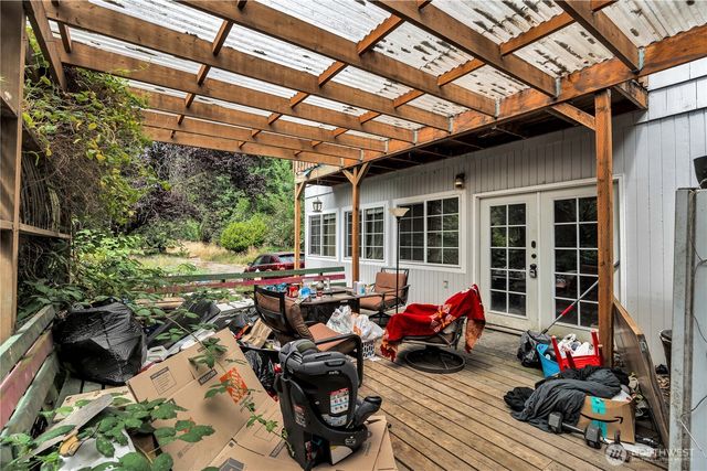 2307 W Castleman Street, Longview, WA 98632