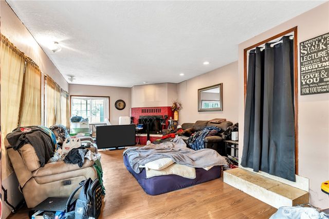 2307 W Castleman Street, Longview, WA 98632