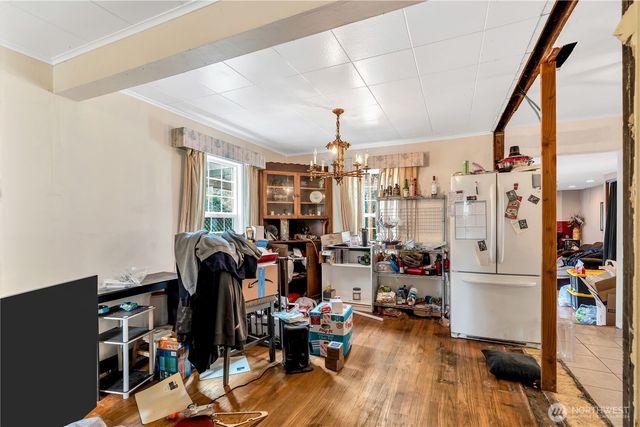 2307 W Castleman Street, Longview, WA 98632