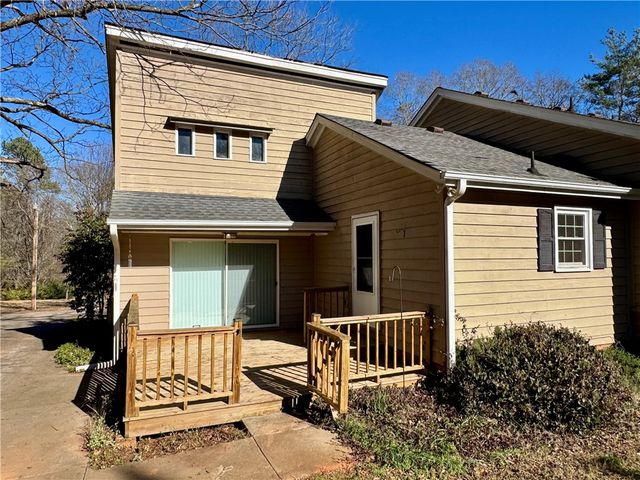 1951 Centerville Road, Anderson, SC 29625