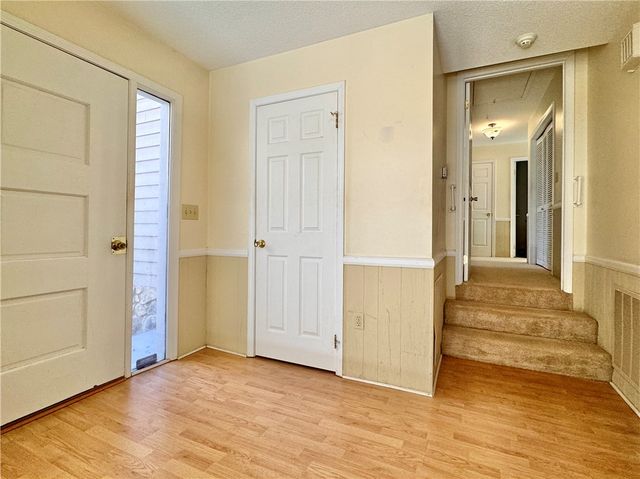 1951 Centerville Road, Anderson, SC 29625