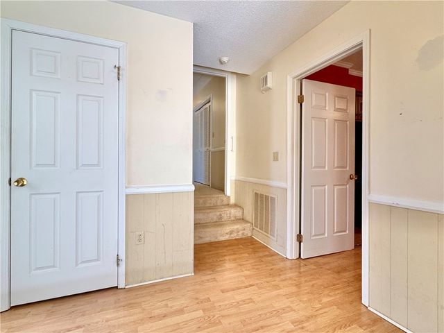 1951 Centerville Road, Anderson, SC 29625