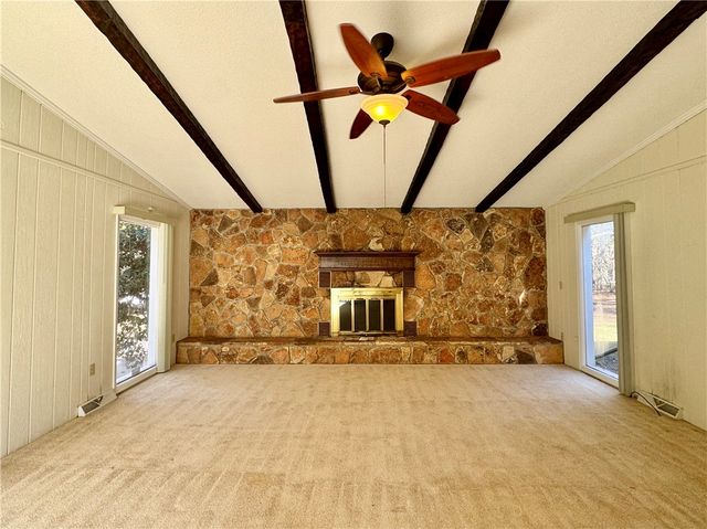 1951 Centerville Road, Anderson, SC 29625