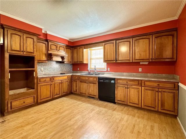 1951 Centerville Road, Anderson, SC 29625