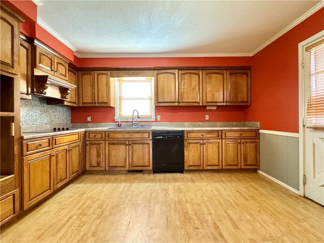 1951 Centerville Road, Anderson, SC 29625