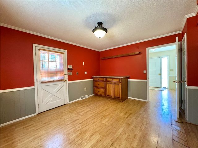 1951 Centerville Road, Anderson, SC 29625