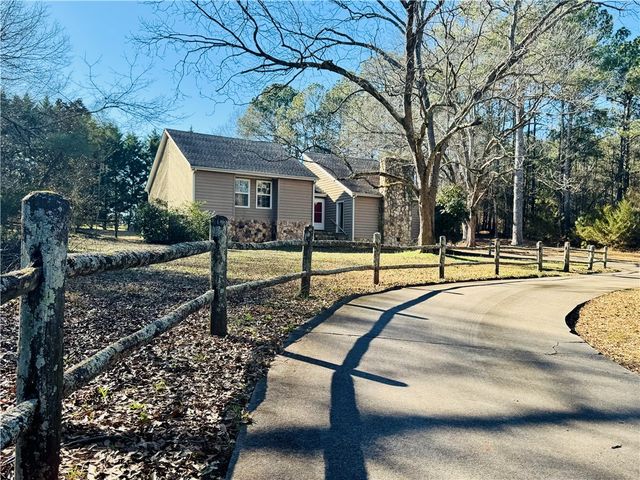 1951 Centerville Road, Anderson, SC 29625