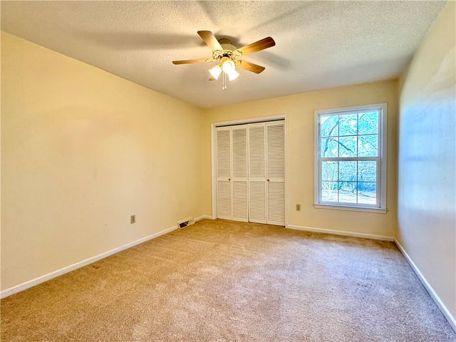 1951 Centerville Road, Anderson, SC 29625