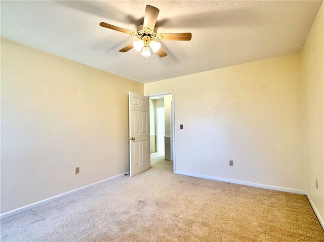 1951 Centerville Road, Anderson, SC 29625