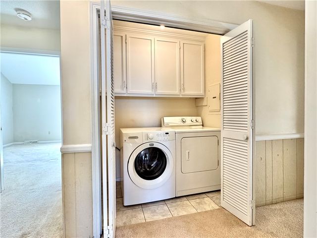 1951 Centerville Road, Anderson, SC 29625