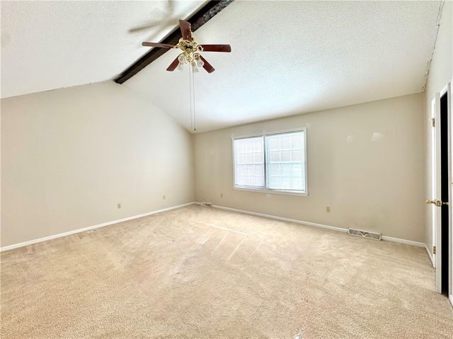 1951 Centerville Road, Anderson, SC 29625