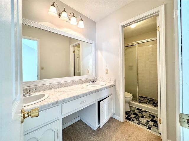 1951 Centerville Road, Anderson, SC 29625