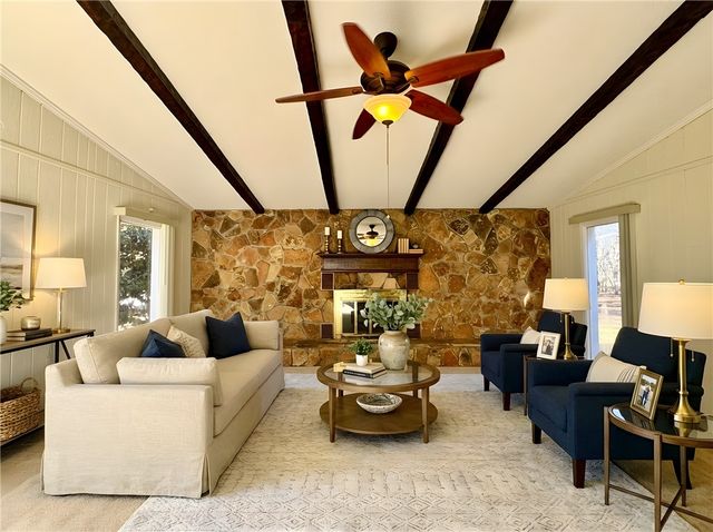 1951 Centerville Road, Anderson, SC 29625