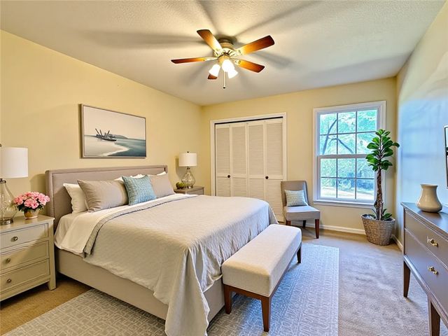 1951 Centerville Road, Anderson, SC 29625