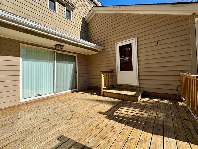 1951 Centerville Road, Anderson, SC 29625