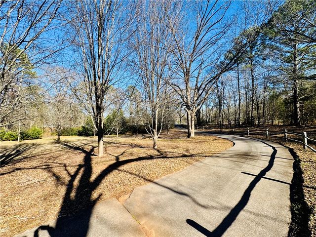 1951 Centerville Road, Anderson, SC 29625