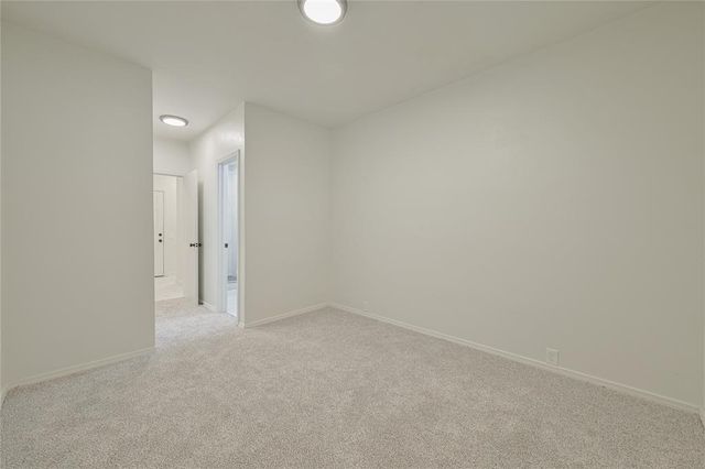 3501 Sycamore Drive, Midwest City, OK 73110