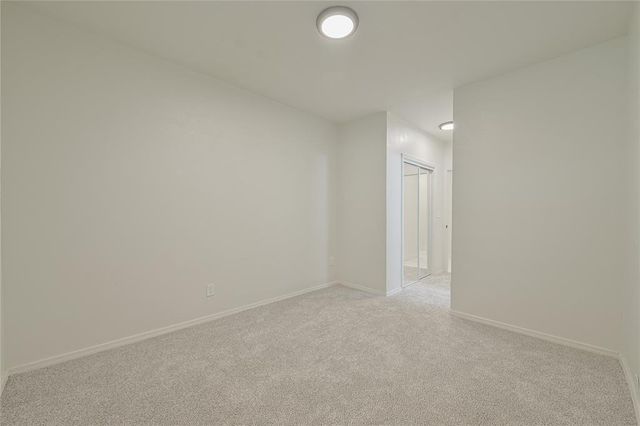 3501 Sycamore Drive, Midwest City, OK 73110