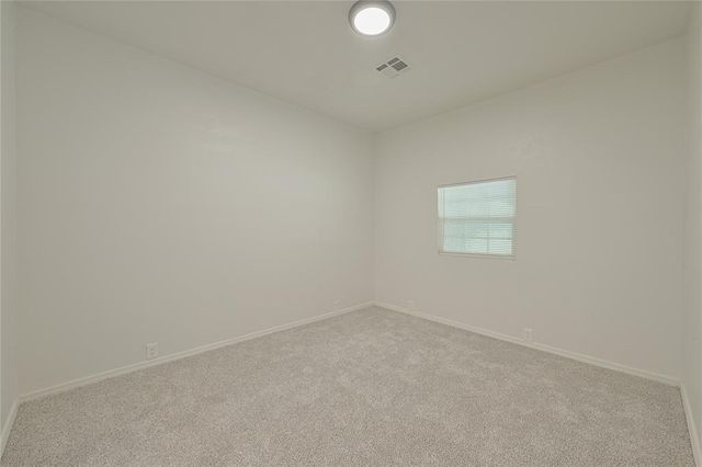 3501 Sycamore Drive, Midwest City, OK 73110