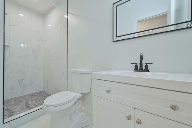 3501 Sycamore Drive, Midwest City, OK 73110