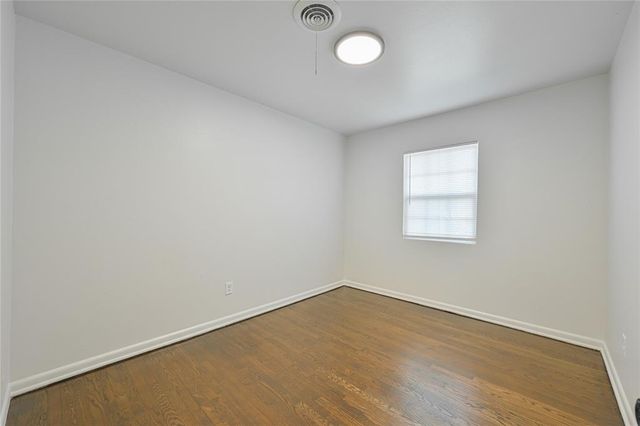 3501 Sycamore Drive, Midwest City, OK 73110