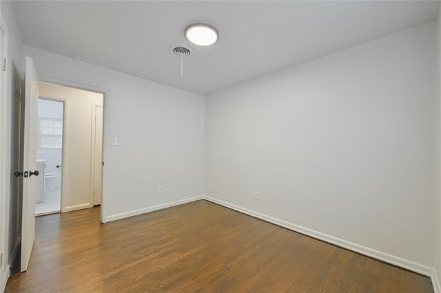 3501 Sycamore Drive, Midwest City, OK 73110
