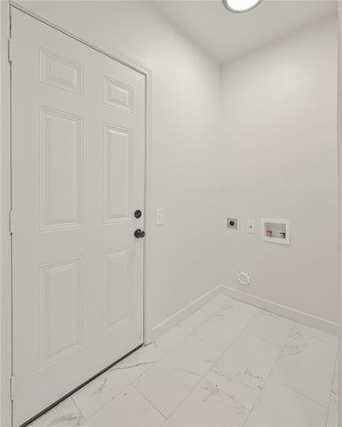 3501 Sycamore Drive, Midwest City, OK 73110
