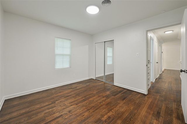 3501 Sycamore Drive, Midwest City, OK 73110