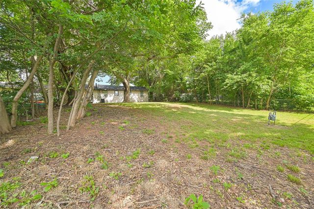 3501 Sycamore Drive, Midwest City, OK 73110