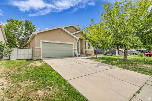 3293 W BROOKWAY DR, West Valley City, UT 84119