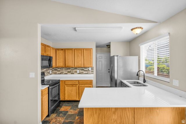 3293 W BROOKWAY DR, West Valley City, UT 84119