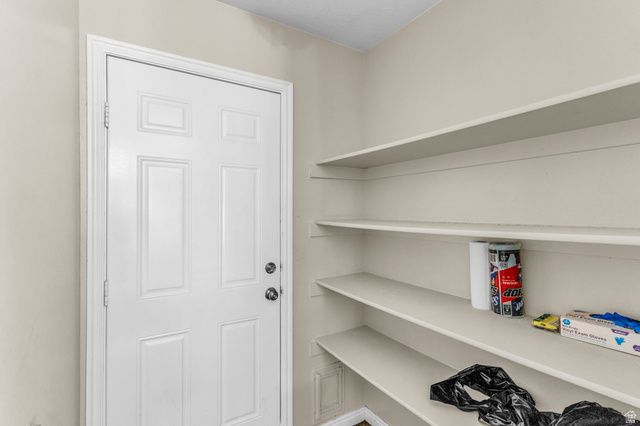 3293 W BROOKWAY DR, West Valley City, UT 84119