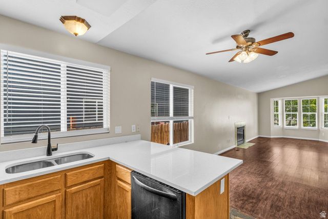 3293 W BROOKWAY DR, West Valley City, UT 84119