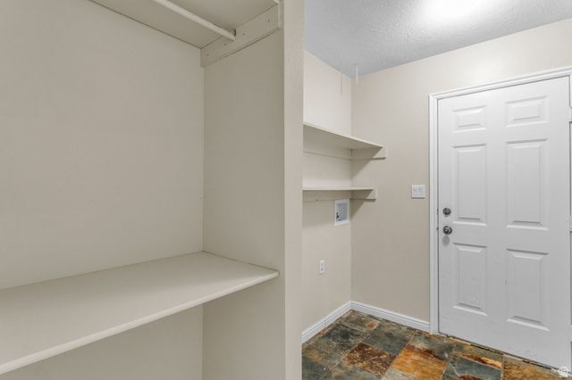 3293 W BROOKWAY DR, West Valley City, UT 84119