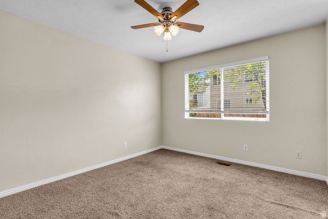 3293 W BROOKWAY DR, West Valley City, UT 84119