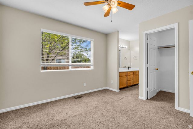 3293 W BROOKWAY DR, West Valley City, UT 84119
