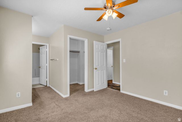 3293 W BROOKWAY DR, West Valley City, UT 84119