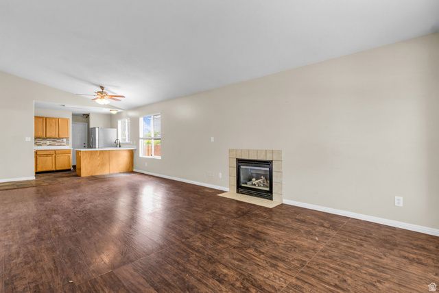 3293 W BROOKWAY DR, West Valley City, UT 84119