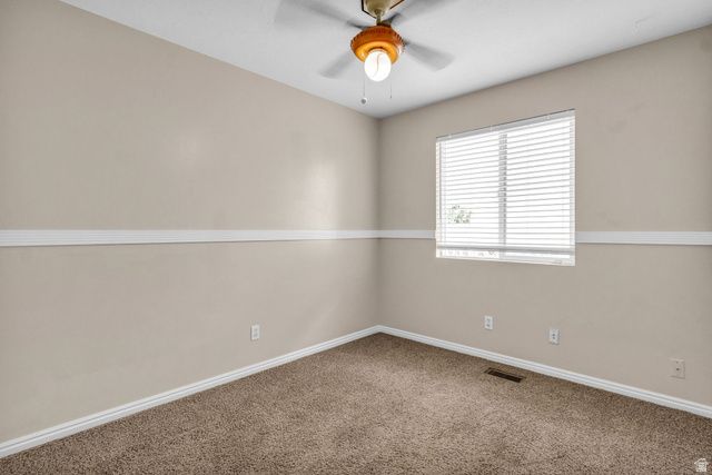 3293 W BROOKWAY DR, West Valley City, UT 84119