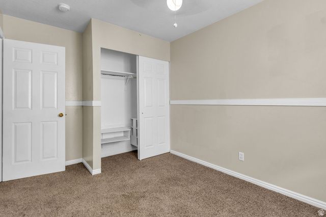 3293 W BROOKWAY DR, West Valley City, UT 84119