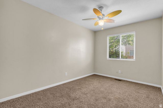 3293 W BROOKWAY DR, West Valley City, UT 84119